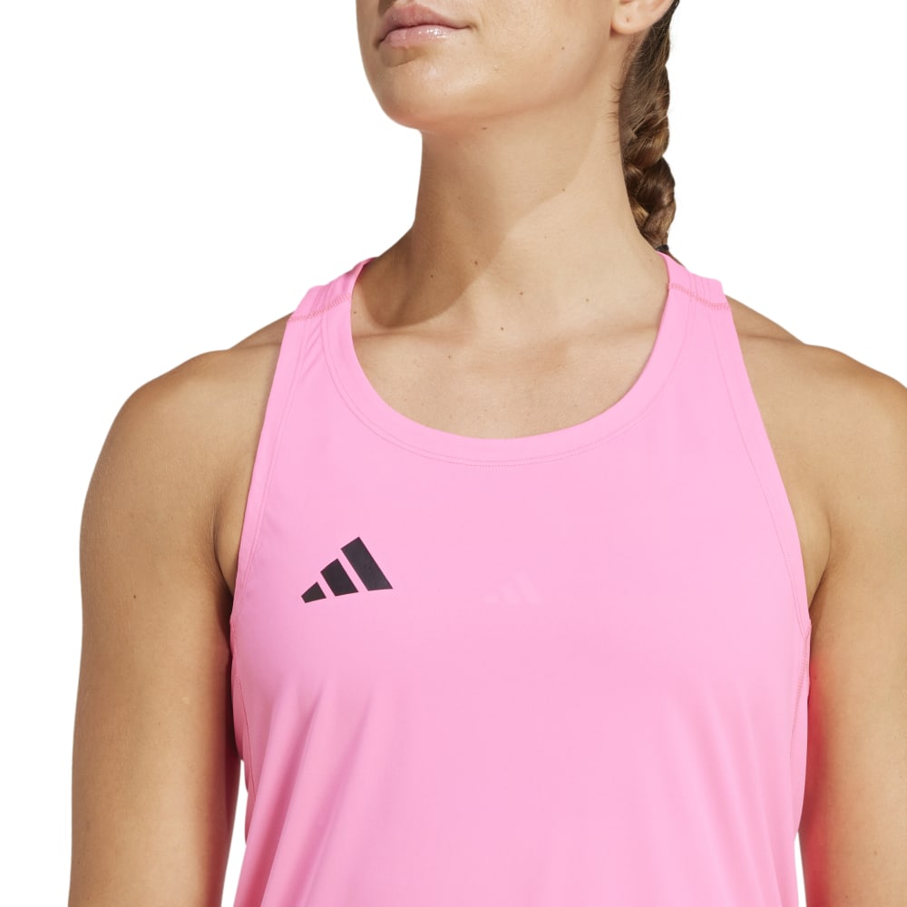Regata-Adidas-Adizero-Esentials-|-Feminina